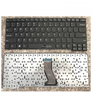 Lenevo Notebook E40-80 Keyboard