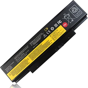 Lenevo Notebook E550 Battery  (Original)