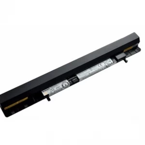 Lenevo S210 Battery For Notebook