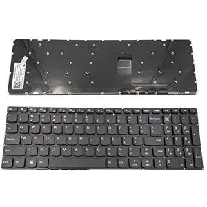 Lenevo T330-14isk Keyboard For Notebook