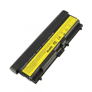 Lenevo T410S  Battery For Notebook