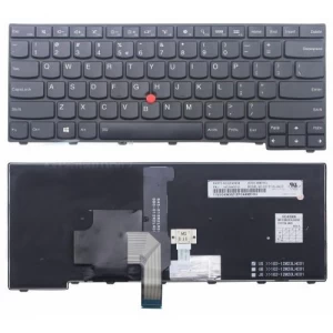 Lenevo T440 Keyboard For Notebook