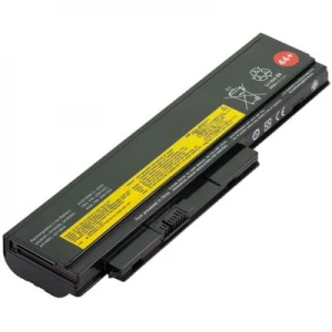 Lenevo X230 Battery For Notebook