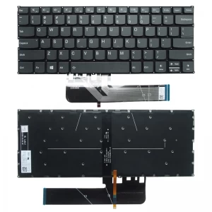 Lenevo Yoga 530-14IKB/14ARR Keyboard For Notebook