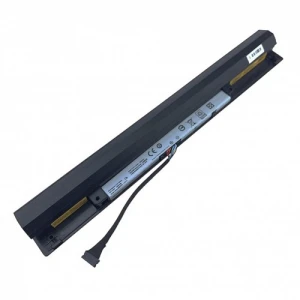 LENOVO 100 Battery