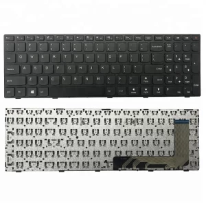 Lenovo 110-15ISK Keyboard For Notebook