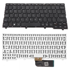 Lenovo 110S-11 Keyboard For Notebook