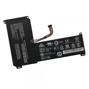 Lenovo 110S-11IBR (NE116BW2) Laptop Battery