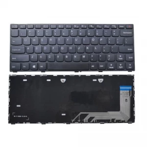 Lenovo 14-IP 310-14IBR/ISK Keyboard