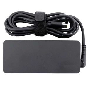 Lenovo 20V 3.25A 65W Type-C Adapter