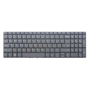 Lenovo 320-15 ISK Without Power Batten Keyboard For Notebook