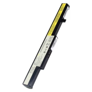 Battery For Lenovo B40-30 B40-70 B40-80 N40-45 N40-30 N40-70 E40-70 E40-80 Series