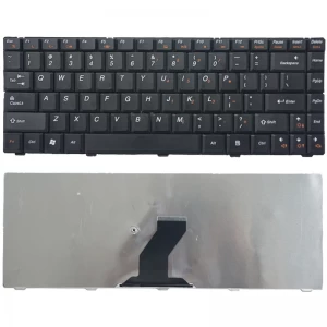 Lenovo B450 Keyboard