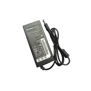 Lenovo Big Port 20V 3.25A 65W* (5.5mm X 2.5mm) Notebook Adapter