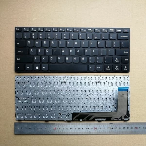 Lenovo  E40-80 Keyboard For Notebook