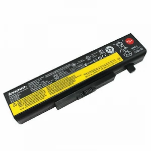 LENOVO  E430/G480/G580 Battery