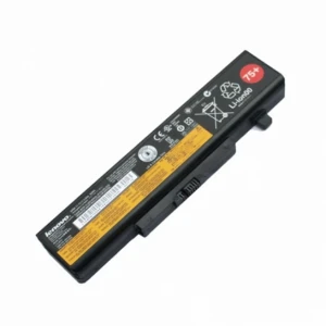 LENOVO E430/G480/G580-Original Notebook Battery