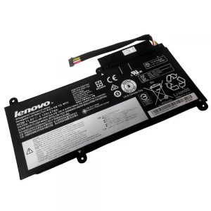 LENOVO E450-3S1P Battery