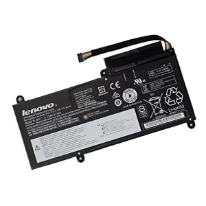 Lenovo  E450C(Original) Notebook Battery