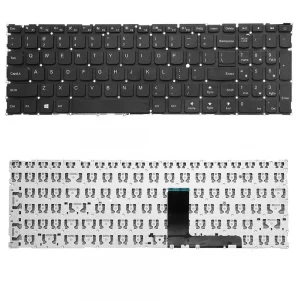 LENOVO G-430 Notebook Keyboard