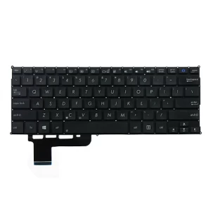 LENOVO G-460 Notebook Keyboard