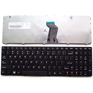 LENOVO G-580 Notebook Keyboard