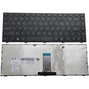 Lenovo G40-30 Notebook Keyboard