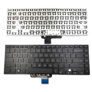LENOVO G400S Notebook Keyboard