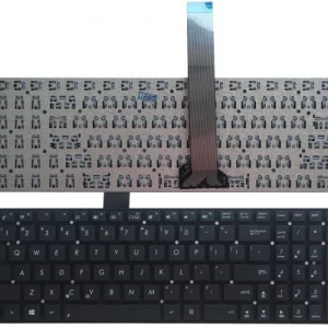 LENOVO G4070 Notebook Keyboard