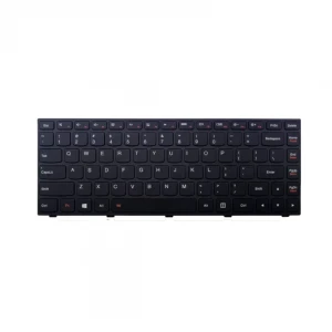 LENOVO G4070 Notebook Keyboard