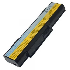 LENOVO  G410 Battery