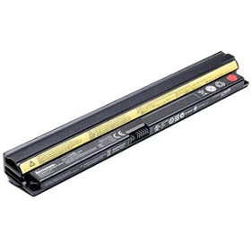 LENOVO  G460 Battery