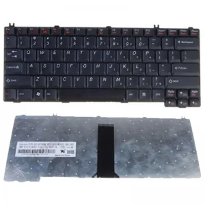 LENOVO G470/480 Notebook Keyboard