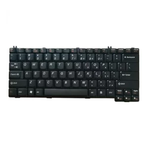 LENOVO G500 Notebook Keyboard