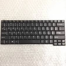 LENOVO G550 Notebook Keyboard