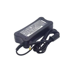 Lenovo General Port 19V 3.42A 65W Notebook Adapter