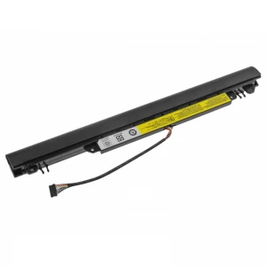 L15L3A03 Battery For Lenovo Ideapad 110-14AST 110-15AST 110-14IBR 110-15IBR 110-15ACL Series