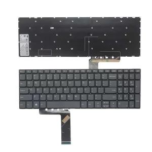 Keyboard For Lenovo IdeaPad 320-15 320-15ABR 320-15AST 320-15IAP 320-15IKB 320S-15ISK 320S-15IKB Series