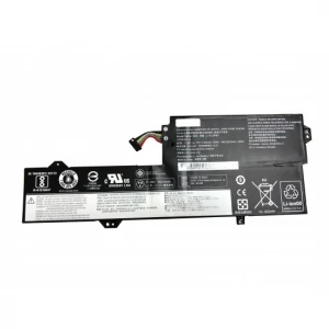 Lenovo IdeaPad 320S-13IKB L17M3P61-Original Notebook Battery