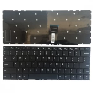 Lenovo Ideapad 510s-14ISK Notebook Keyboard