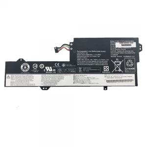 Lenovo Ideapad L3-15IML05 L340-15API L340-15IWL L340-17API L340-17IWL,L18C3PF2, L18L3PF1, L18L3PF3, L18M3PF2-Original Notebook Battery