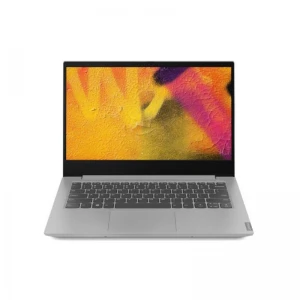 Lenovo ideapad S340-14IML/14API/14IIL/14IWL C340-15IWL/15IIL S340-15IWL/15API/15IIL Flex-15IWL/15IML/15IIL Serie L18M3PF7/L18L3PF3/L18C3PF6/L18L3PF2-Original Notebook Battery