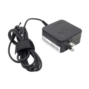 Lenovo IdeaPad Thin Port 20V 2.25A 45W* (4.0 X 1.7mm) Laptop adapter