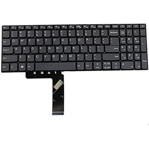 Lenovo Ideapad U300 Notebook Keyboard
