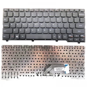 Lenovo IP-100-11 IBY Keyboard For Notebook