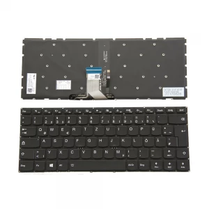Lenovo IP 110 14-IBR/AST Notebook Keyboard