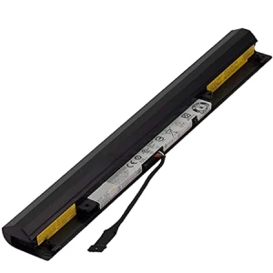 Lenovo IP 110-14/15IBD (L15S4A01) Notebook Battery