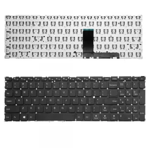 Lenovo IP 110 14ISK/IBR Notebook Keyboard