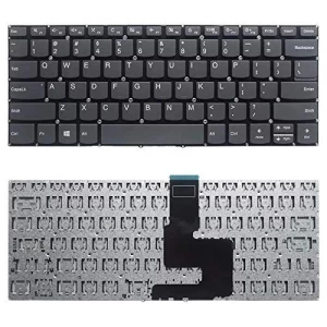 Lenovo IP-14-320 Notebook Keyboard