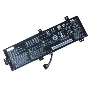Lenovo IP 310-15ISK/IBR/IKB/100-14BY Notebook Battery